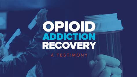 Building Resilience: How to Prevent Opioid Addiction in Adolescents